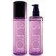 Surratt Beauty Hinoki Skincare Cleansing Oil 150ml