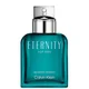 Calvin Klein Eternity Aromatic Essence voor Heren 100 ml