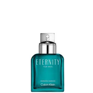 Calvin Klein Eternity Aromatic Essence voor Heren 50 ml - Size 50ml