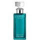 Calvin Klein Eternity Aromatic Essence voor Dames 100 ml