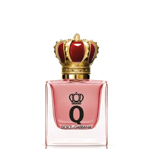 Dolce&Gabbana Q by DG Intense Eau de Parfum 30 ml - Size 30ml