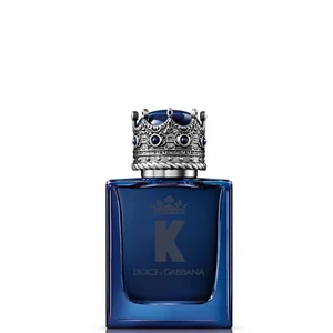 Dolce&Gabbana K Intense Eau de Parfum 50 ml - Size 50ml