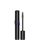 Yves Saint Laurent Lash Clash Waterproof Mascara - Black 9ml