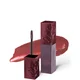 Urban Decay Vice Lip Bond Lipstick - No Restraints