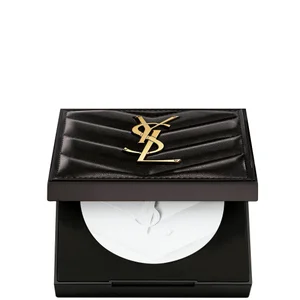 Yves Saint Laurent All Hours Hyperfinish Poeder - Universal 117 - undefined undefined