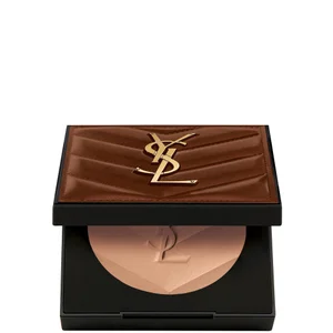 Yves Saint Laurent All Hours Hyperbronze Poeder 8,5g (Verschillende Tinten) - Shade 01