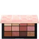 NARS Afterglow Irresistible Oogschaduwpalet 12g