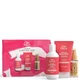 Wella Professionals Care Color Brilliance Reisset