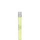 Calvin Klein Men's Mini Eternity Eau de Toilette 10 ml