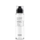 COSRX The 6 Peptide Skin Booster Serum 150 ml