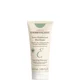 Embryolisse Matifiërende Moisturizer 50 ml