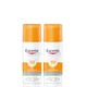 Eucerin Sun Oil Control SPF50 Duo