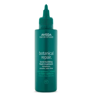 Aveda Botanical Repair Bond-Buidling Flitsbehandeling 150 ml - undefined undefined