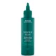 Aveda Botanical Repair Bond-Buidling Flitsbehandeling 150 ml