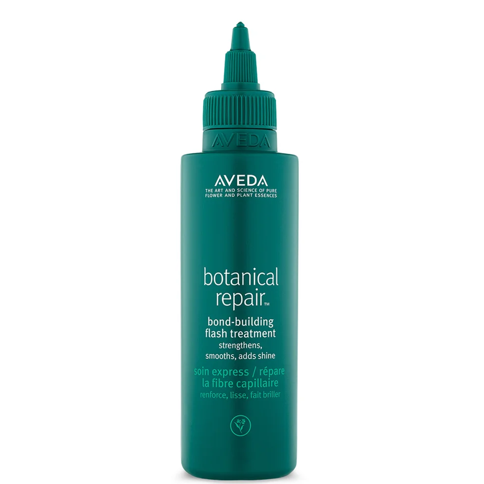 Aveda Botanical Repair Bond-Buidling Flitsbehandeling 150 ml Afbeelding 1