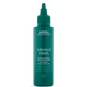 Aveda Botanical Repair Bond-Buidling Flitsbehandeling 150 ml