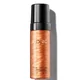 ICONIC London Voorbereidingsset Zelfbruiningsmousse 150 ml - Glow