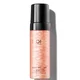 ICONIC London Voorbereidingsset Zelfbruiningsmousse 150 ml - Origineel