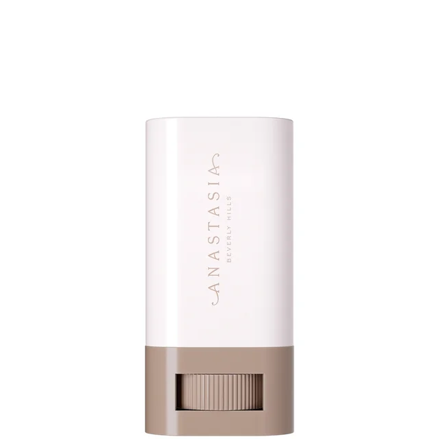 Anastasia Beverly Hills Beauty met Balsem Verrijkt Serum Huidtint 18 g (Verschillende Tinten)