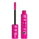 Maybelline Mascara Lash Sensational Firework Flaring Wimperverlengende Formule Mascara - Zwart 10 ml