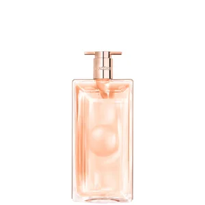 Lancôme Idôle l'Eau de Toilette 50 ml - Size 50ml