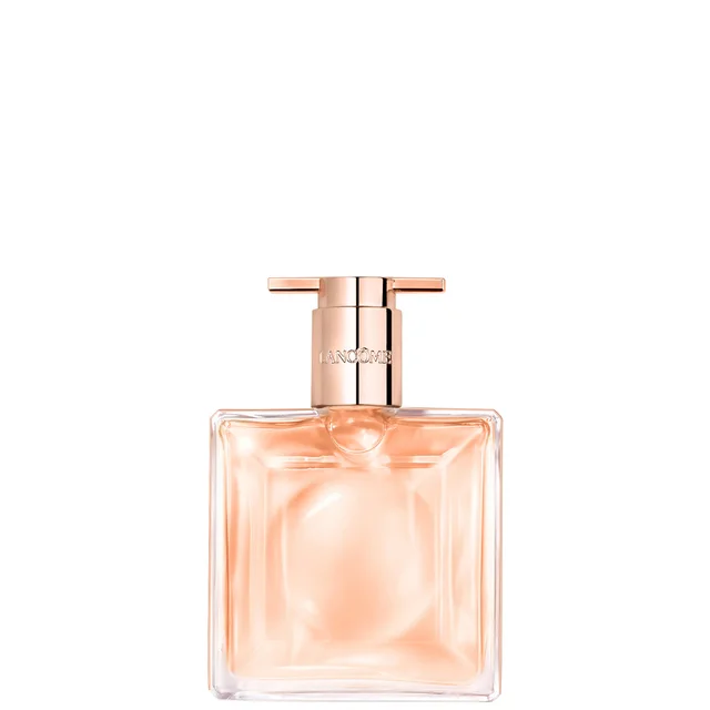 Lancôme Idôle l'Eau de Toilette 25 ml
