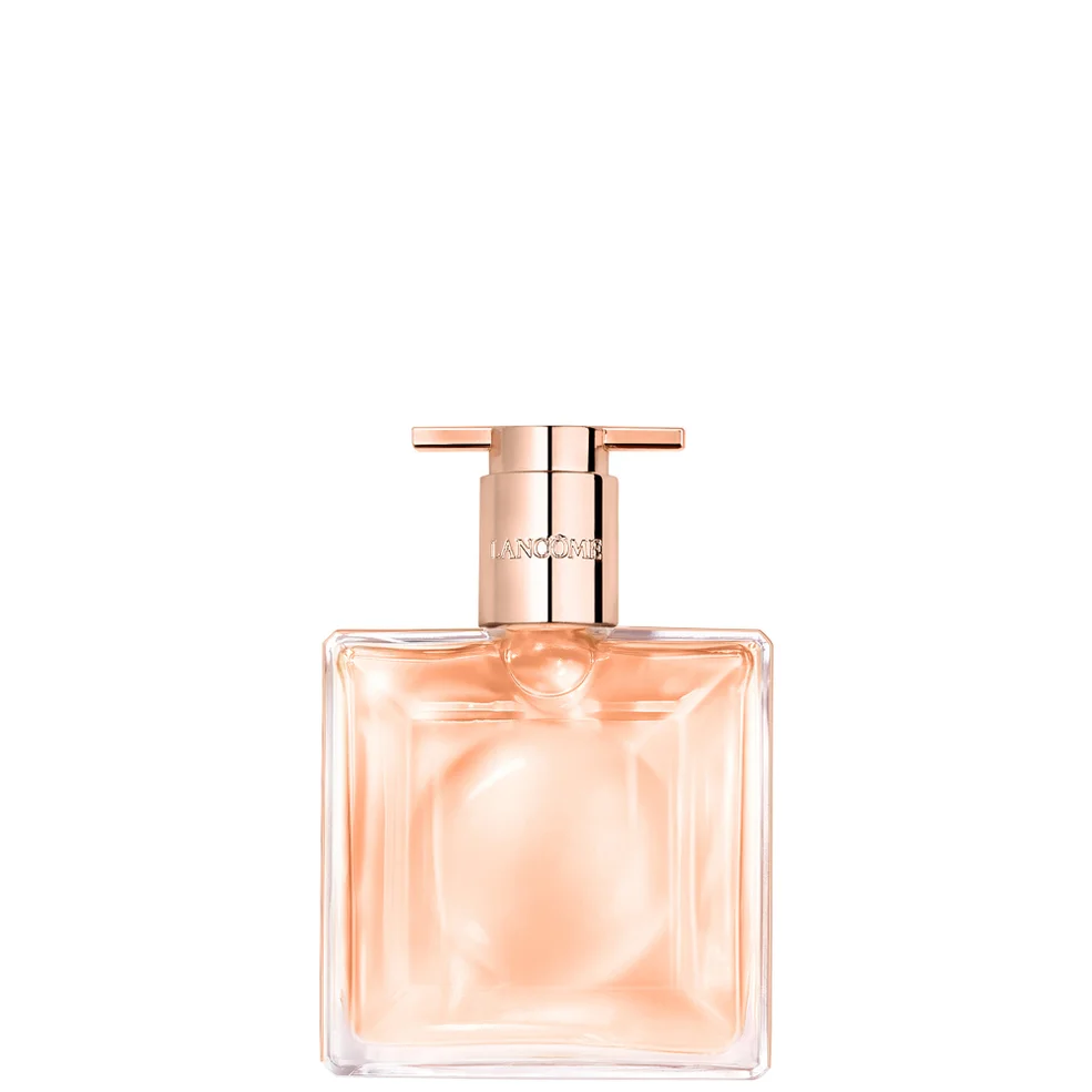Lancôme Idôle l'Eau de Toilette 25 ml Afbeelding 1