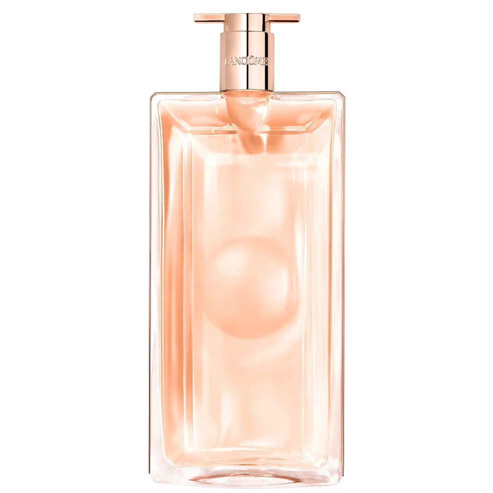 Lancôme Idôle l'Eau de Toilette 100 ml Afbeelding 1