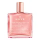 NUXE Huile Prodigieuse Shimmering Florale Multi Purpose Dry Oil 50m