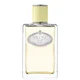 Prada Les Infusions de Gingembre Eau de Parfum 100 ml