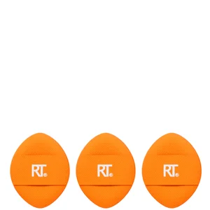 Real Techniques Mini Miracle Concealer Dons Trio - undefined undefined