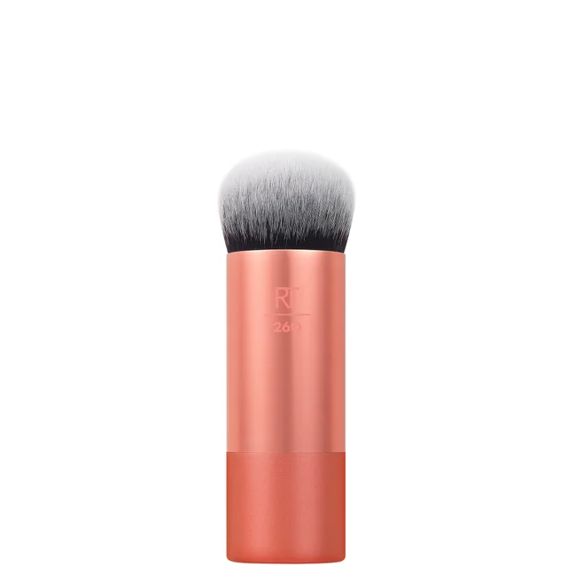 Real Techniques Bubble Blending Makeupborstel