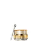 Clé de Peau Beauté Oogconturcrème - Supreme 15 ml