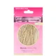 brushworks Blonde Haarspeldjes