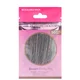 brushworks Bruine Haarspeldjes