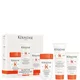 Kérastase Nutritive Ontdekkingsset voor Droog Haar