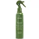Aveda Be Curly Advanced Krulperfectionerende Primer 200 ml