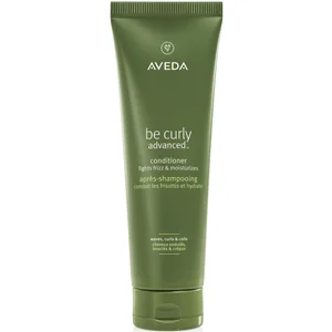Aveda Be Curly Advanced Conditioner 250 ml - undefined undefined