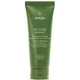 Aveda Be Curly Advanced Krulverbeterende Crème 200 ml