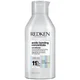 Redken Acidic Bonding Concentraat Bond Repair Conditioner Supersize 500 ml