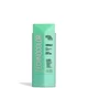 Bondi Sands Technocolor Emerald Zelfbruiner Gezichtsserum 50 ml