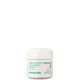 INNISFREE Green Tea Seed Hyaluronic Cream 50ml