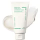 INNISFREE Green Tea Amino Acid Cleansing Foam 150g