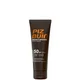 Piz Buin Moisturising Face Cream SPF50 50ml