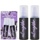 Urban Decay All Nighter Fixatiespray Duoset (ter waarde van € 68) 19% Besparing