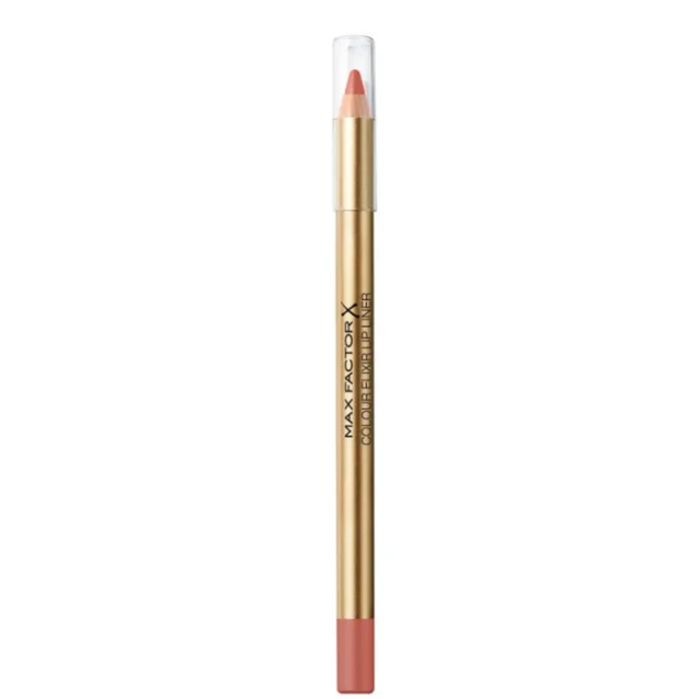 Max Factor Colour Elixir Lipliner 0,78g (Verschillende Tinten)