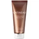 Gatineau Golden Glow Gelijdelijke Bruiningscrème 200 ml