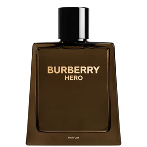 Burberry Hero Parfum voor Heren 150 ml - Size 150ml