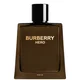 Burberry Hero Parfum voor Heren 150 ml