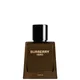 Burberry Hero Parfum voor Heren 50 ml